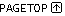 pagetop